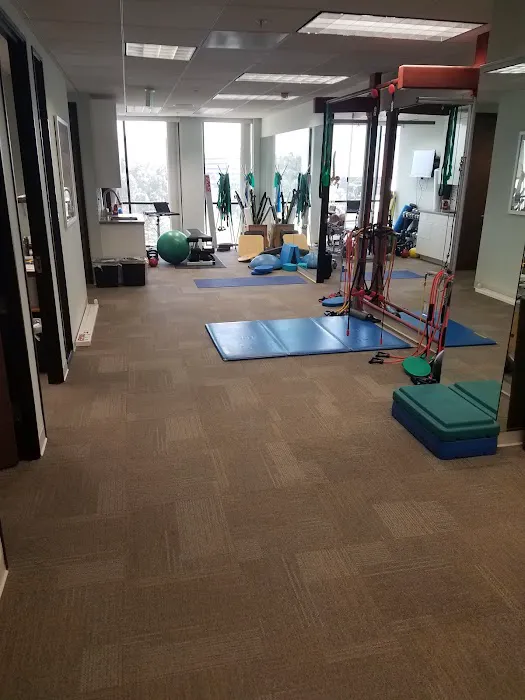 Goldman Chiropractic - Michael J. Goldman, DC Picture 3