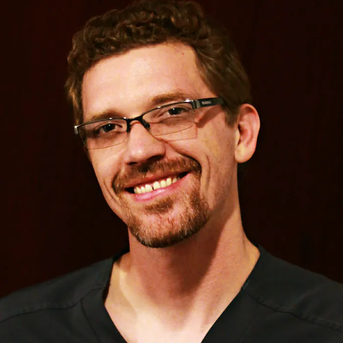 Goldman Chiropractic - Michael J. Goldman, DC Picture 6