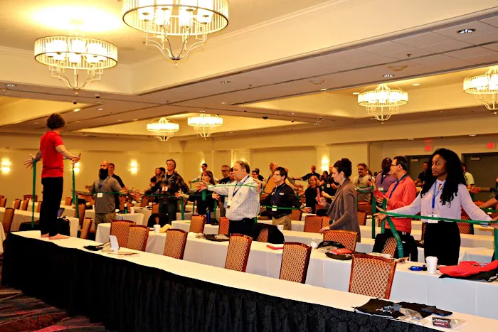 ACA Rehab Council Picture 1