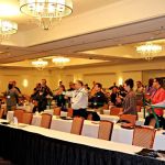 ACA Rehab Council