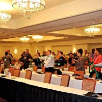 ACA Rehab Council ico