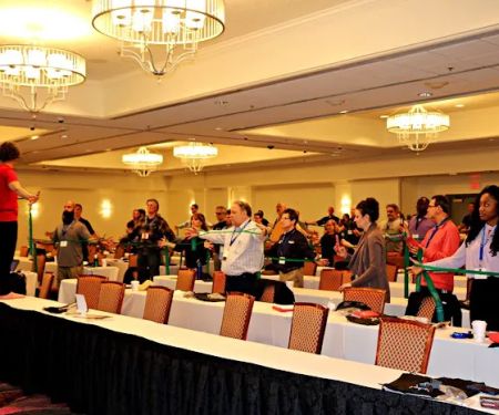 ACA Rehab Council