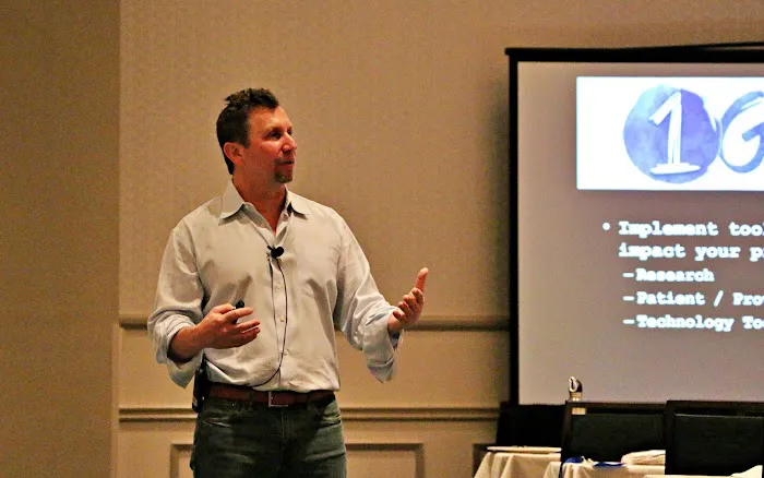 ACA Rehab Council Picture 3