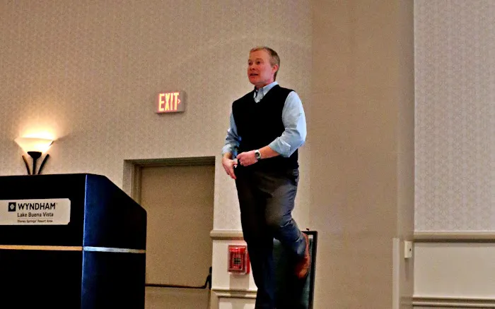 ACA Rehab Council Picture 4