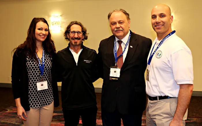 ACA Rehab Council Picture 6