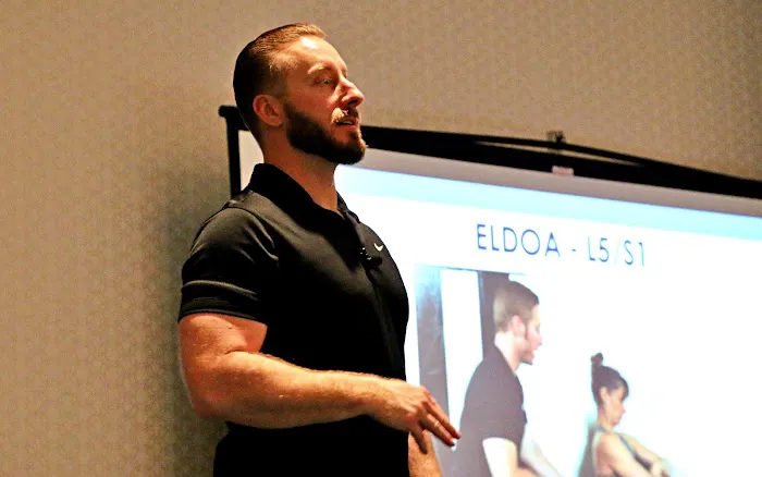 ACA Rehab Council Picture 9