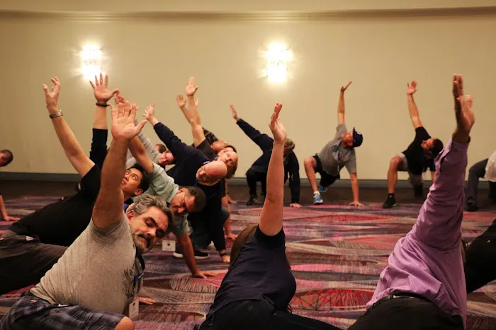 ACA Rehab Council Picture 8