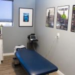 Bac To Health Chiropractic Lifestyle