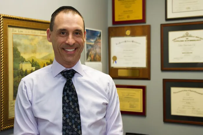 Bac To Health Chiropractic Lifestyle Picture 5