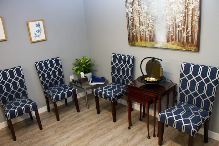 Bac To Health Chiropractic Lifestyle Picture 2