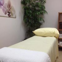 Thorburn Chiropractic & Wellness Center ico