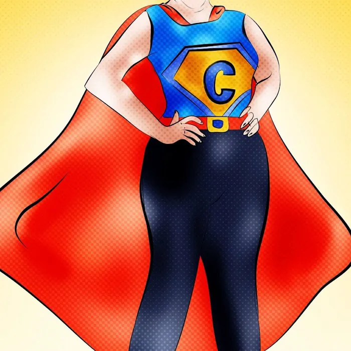 Thorburn Chiropractic & Wellness Center Picture 9