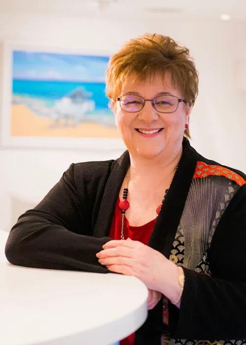 Thorburn Chiropractic & Wellness Center Picture 4