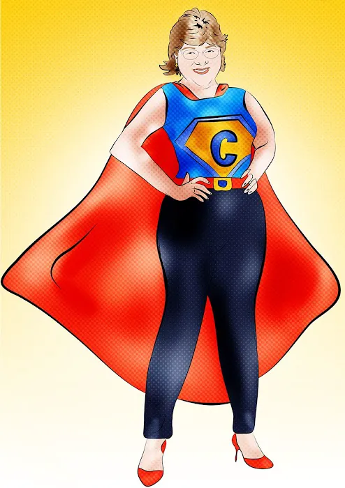 Thorburn Chiropractic & Wellness Center Picture 8