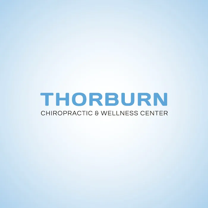 Thorburn Chiropractic & Wellness Center Picture 10