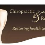 Dr. Richard Gerardo, DC