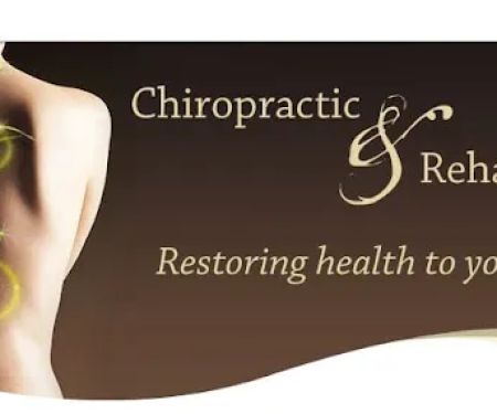 Dr. Richard Gerardo, DC