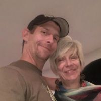 Curcuruto Chiropractic ico