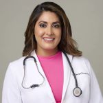 Dosanjh Chiropractic