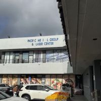 Dadvand Chiropractic ico