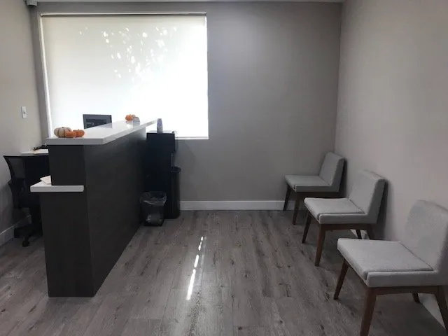 Shahen Simian, DC Picture 10