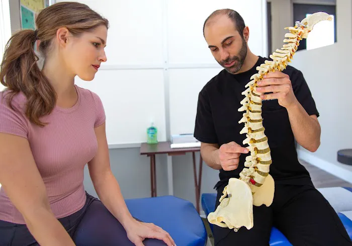 Allied Pain and Wellness Picture 2
