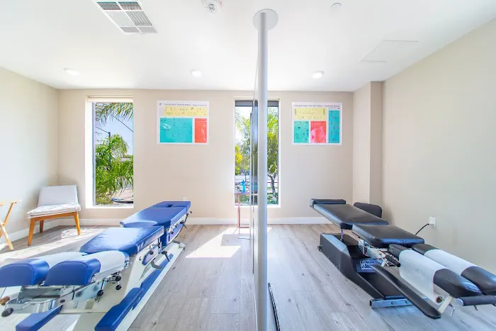 Allied Pain and Wellness Picture 1