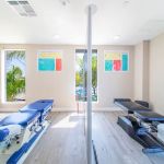 Allied Pain and Wellness
