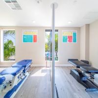 Allied Pain and Wellness ico