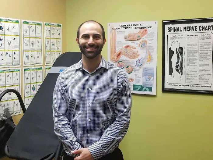 Allied Pain and Wellness Picture 7