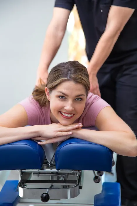 Allied Pain and Wellness Picture 10