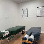 Pazera Chiropractic: Brian Pazera, DC