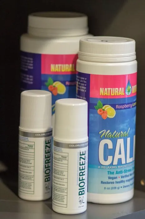 Pazera Chiropractic: Brian Pazera, DC Picture 7