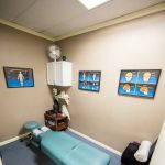 Dr. Adam J. Del Torto