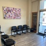 Parehjan & Vartzar Chiropractic Inc.