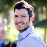Kousoulis Chiropractic ico