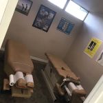All Ages Chiropractic