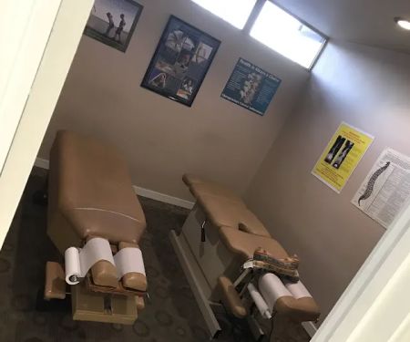 All Ages Chiropractic