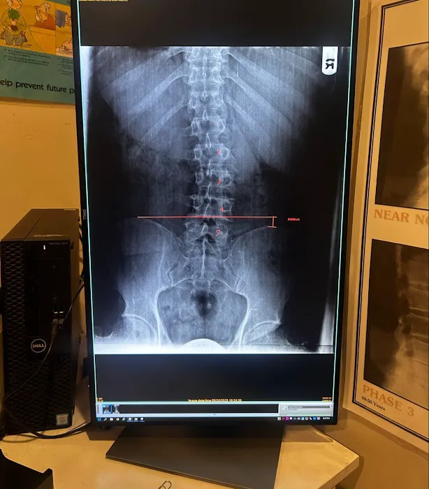 All Ages Chiropractic Picture 6
