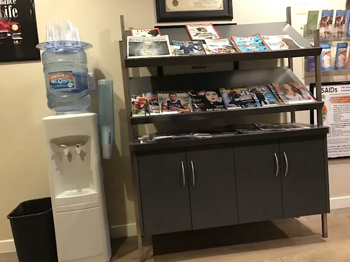 All Ages Chiropractic Picture 7