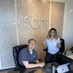 The Joint Chiropractic