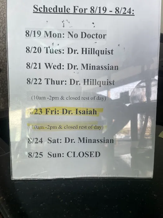 The Joint Chiropractic Picture 4
