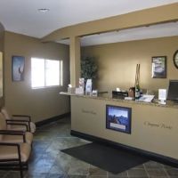 Austria Chiropractic ico