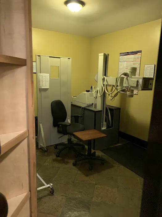 Austria Chiropractic Picture 3