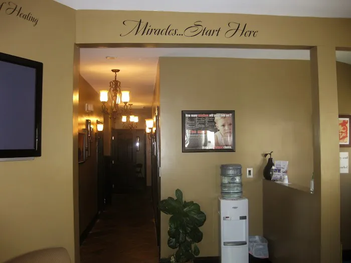 Austria Chiropractic Picture 8