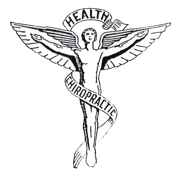 Dr. Terry Rich's Chiropractic and Massage Clinic Picture 3