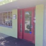 Dr. Terry Rich's Chiropractic and Massage Clinic