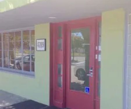 Dr. Terry Rich's Chiropractic and Massage Clinic