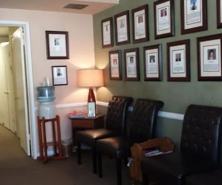 Burbank Chiropractic
