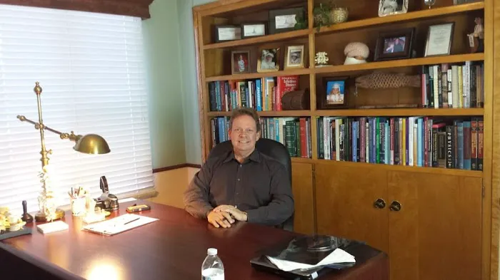 Burbank Chiropractic Picture 6